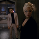 Image for article titled American Horror Story: Hotel Reminds Us That Nothing Lasts Forever, Even Undead Romance